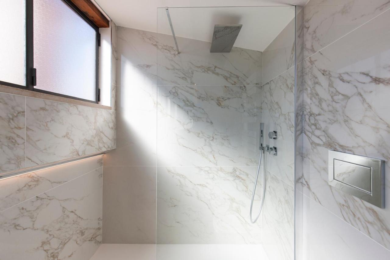 Altana Rialto Apartment Wenecja Zewnętrze zdjęcie