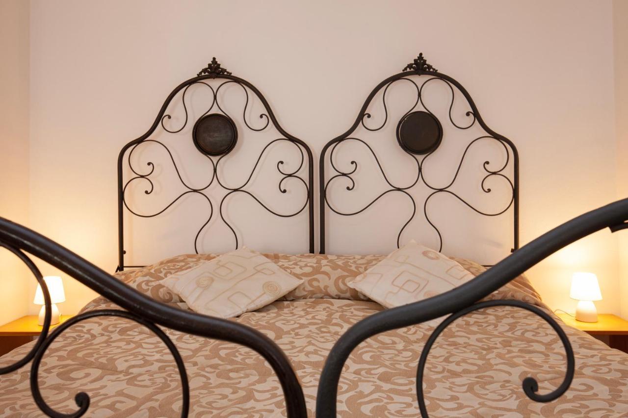 Altana Rialto Apartment Wenecja Zewnętrze zdjęcie