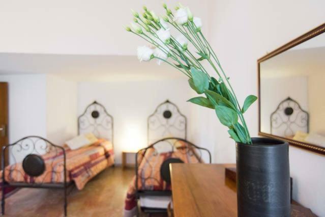 Altana Rialto Apartment Wenecja Zewnętrze zdjęcie